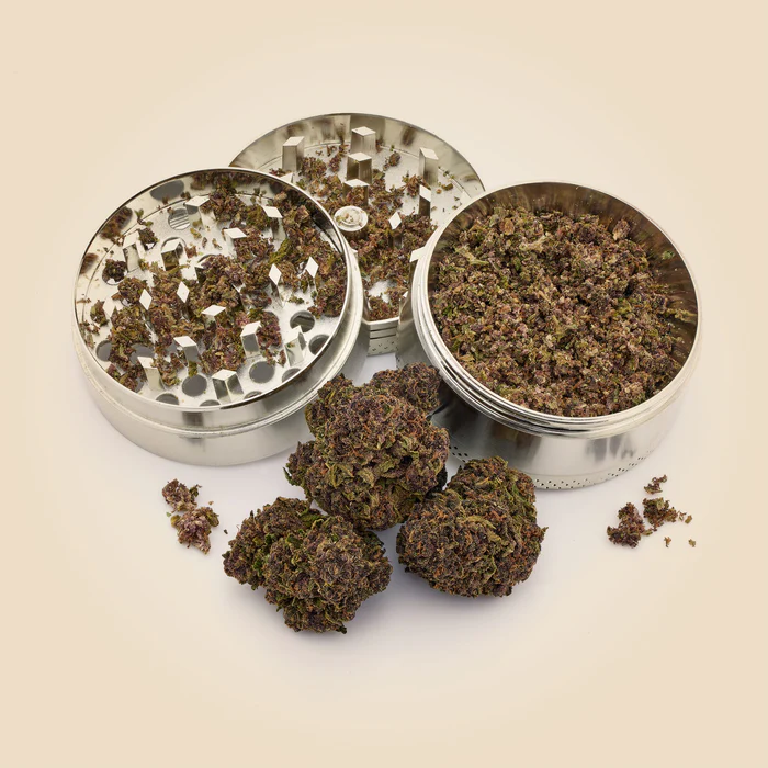 Tropicana Cherry Cookies - Image 3