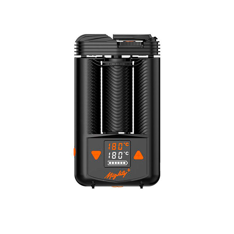 Vaporizzatore MIGHTY + (S&B) - Image 7
