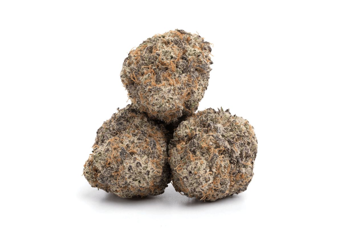 fruity pebbles strain