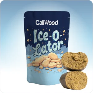 ice o lator