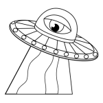 Grease Monkey strain