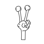 Grease Monkey strain